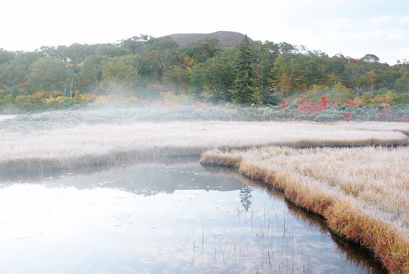 05:47�_�����O�͎��n��